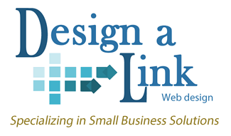 Design A Link Logo